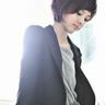 宠物喂养知识大全